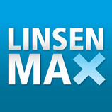 Linsenmax 